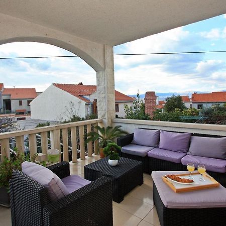 Apartment Petra Супетар Екстериор снимка